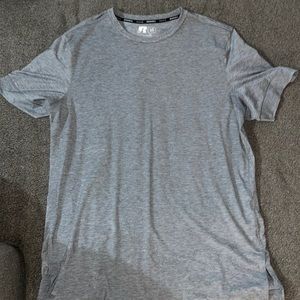 Russel athletic shirt